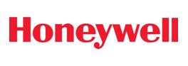 Honeywell HSM 官网