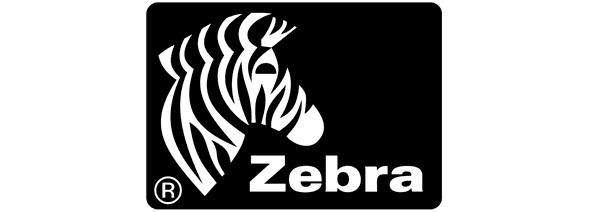 Zebra 官网